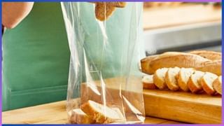 Warning Signs of a Heart Attack: ಕಿವಿ ನೋವು ಬಂದರೆ ನಿರ್ಲಕ್ಷಿಸದಿರಿ, ಇದು ಹೃದಯಾಘಾತದ ಲಕ್ಷಣ