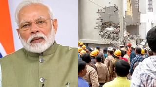 ಕರ್ನಾಟಕದ ಬೀಚ್​ಗಳಲ್ಲಿಯೂ ಗೋವಾ ರೀತಿ ಮದ್ಯಪಾನ, ಮಾರಾಟಕ್ಕೆ ಅವಕಾಶ: ಪ್ರವಾಸೋದ್ಯಮ ಇಲಾಖೆ ಚಿಂತನೆ