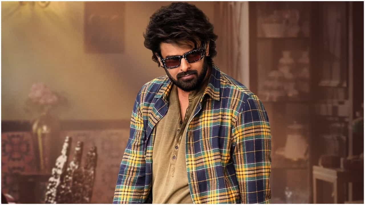 Prabhas Birthday: ಪ್ಯಾನ್ ಇಂಡಿಯಾ ಸ್ಟಾರ್ ಆಗಿ ಬೆಳೆದ ಪ್ರಭಾಸ್ ಒಟ್ಟೂ ಆಸ್ತಿ ಎಷ್ಟು? Prabhas Birthday: ಪ್ಯಾನ್ ಇಂಡಿಯಾ ಸ್ಟಾರ್ ಆಗಿ ಬೆಳೆದ ಪ್ರಭಾಸ್ ಒಟ್ಟೂ ಆಸ್ತಿ ಎಷ್ಟು?