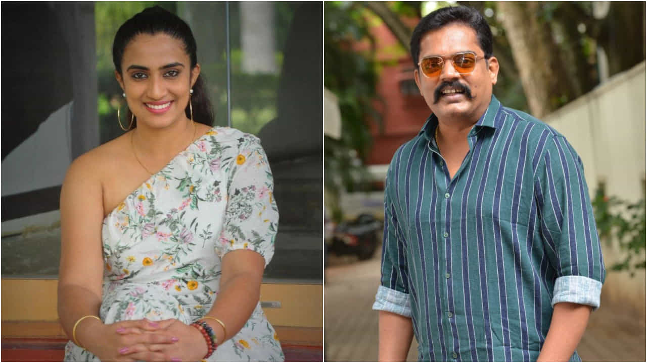 ‘ಜಲಂಧರ’ ಚಿತ್ರದ ಹಾಡುಗಳು ‘ಜಂಕಾರ್ ಮ್ಯೂಸಿಕ್’ ತೆಕ್ಕೆಗೆ; ಇದು ಪ್ರಮೋದ್ ಶೆಟ್ಟಿ ಸಿನಿಮಾ ‘ಜಲಂಧರ’ ಚಿತ್ರದ ಹಾಡುಗಳು ‘ಜಂಕಾರ್ ಮ್ಯೂಸಿಕ್’ ತೆಕ್ಕೆಗೆ; ಇದು ಪ್ರಮೋದ್ ಶೆಟ್ಟಿ ಸಿನಿಮಾ