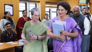 ಡಾನಾ ಚಂಡಮಾರುತ: ಒಡಿಶಾದ ಜಗನ್ನಾಥ ದೇವಾಲಯ, ಕೋನಾರ್ಕ್​ನ ಸೂರ್ಯ ದೇವಸ್ಥಾನ ಬಂದ್