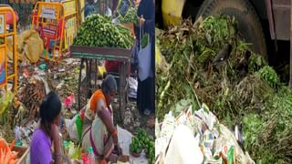 ಆಂಬ್ಯುಲೆನ್ಸ್​​ಗಳ ಸುಗಮ ಸಂಚಾರಕ್ಕೆ ಇ-ಪಾತ್​ ಆ್ಯಪ್​, ಹೇಗೆ ಕಾರ್ಯ ನಿರ್ವಹಿಸುತ್ತದೆ? ಇಲ್ಲಿದೆ ಮಾಹಿತಿ