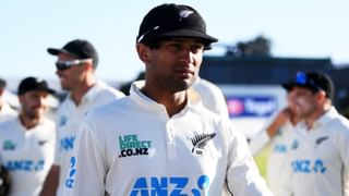 ಕೋಟಿ ರೂ. ಲೆಕ್ಕದಲ್ಲಿ ಕೊಹ್ಲಿಯನ್ನೇ ಹಿಂದಿಕ್ಕಿದ ಅಜಯ್ ಜಡೇಜಾ