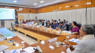 ಬೇಲೆಕೇರಿ ಅದಿರು ಅಕ್ರಮ: ಸತೀಶ್ ಸೈಲ್ ಪಾತ್ರವೇನು? 14 ವರ್ಷ ಹಿಂದಿನ ಪ್ರಕರಣದ ಸಮಗ್ರ ಮಾಹಿತಿ ಇಲ್ಲಿದೆ