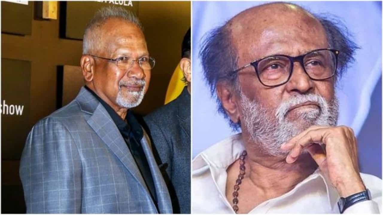 33 ವರ್ಷಗಳ ಬಳಿಕ ಮಣಿರತ್ನಂ ಸಿನಿಮಾದಲ್ಲಿ ನಟಿಸಲಿರುವ ರಜನೀಕಾಂತ್ 33 ವರ್ಷಗಳ ಬಳಿಕ ಮಣಿರತ್ನಂ ಸಿನಿಮಾದಲ್ಲಿ ನಟಿಸಲಿರುವ ರಜನೀಕಾಂತ್