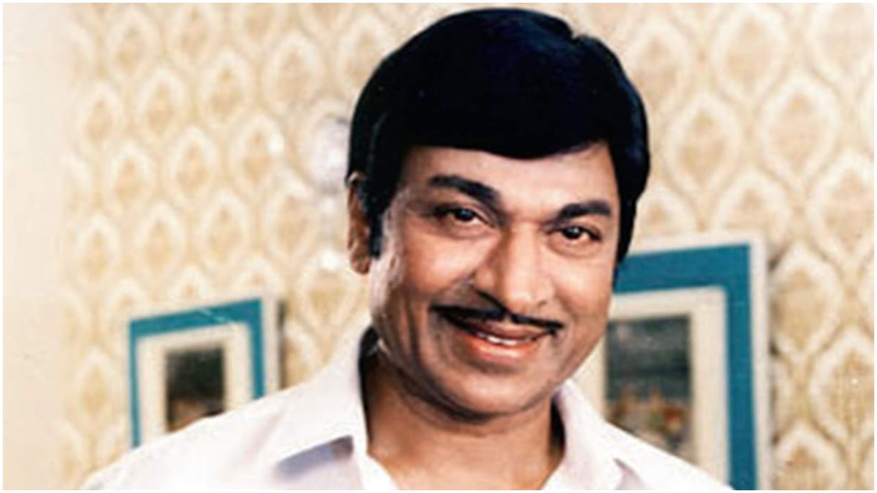 ‘ನಾನು ಎಮ್ಮೆ ಕಾದವನು ಎಂಎ ಮಾಡಿದವನಲ್ಲ, ನನಗೇಕೆ ಡಾಕ್ಟರೇಟ್’ ಎಂದು ಕೇಳಿದ್ದ ರಾಜ್ಕುಮಾರ್