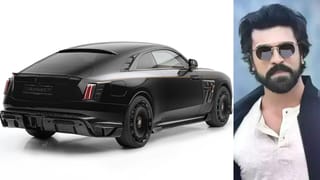 ಖಾಸಗಿ ವಿಡಿಯೋ ಲೀಕ್, ದೂರು ಕೊಟ್ಟ ‘ಕಿರಾತಕ’ ನಟಿ