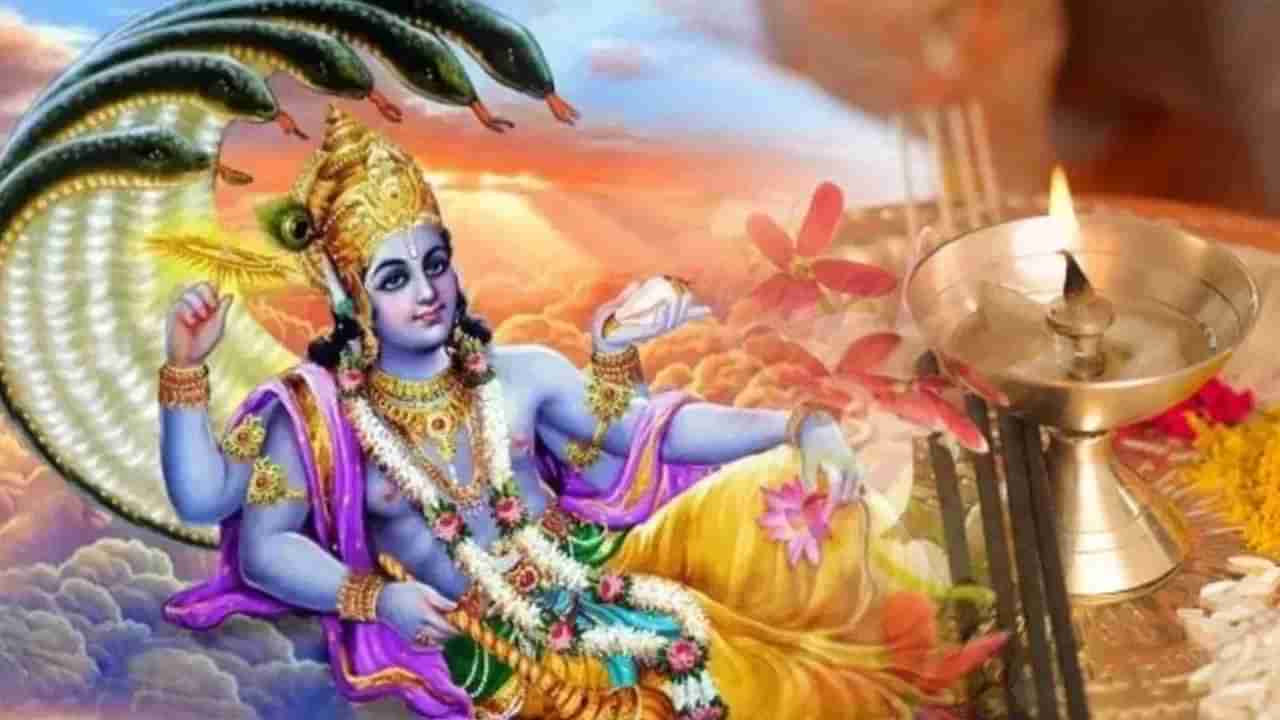 Rama Ekadashi Shubh Tithi Puja 2024: ಅಕ್ಟೋಬರ್ ತಿಂಗಳಲ್ಲಿ ಪವಿತ್ರ ಉಪವಾಸ ಯಾವಾಗ? ರಾಮ ಏಕಾದಶಿಯ ಮಹತ್ವ ಏನು?