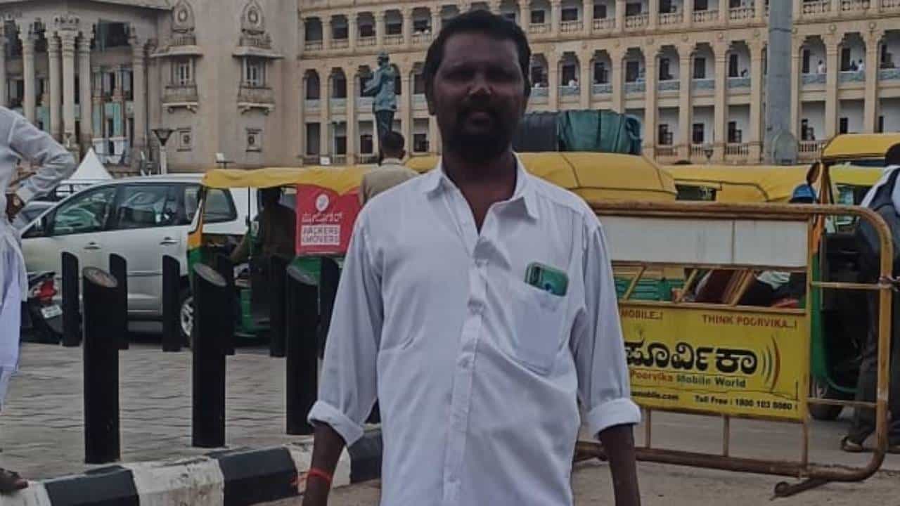 ಕೊಪ್ಪಳ ದಲಿತರ ಮೇಲೆ ದೌರ್ಜನ್ಯ ಪ್ರಕರಣ: 101 ಜನ ಅಪರಾಧಿಗಳಲ್ಲಿ ಓರ್ವ ಸಾವು ಕೊಪ್ಪಳ ದಲಿತರ ಮೇಲೆ ದೌರ್ಜನ್ಯ ಪ್ರಕರಣ: 101 ಜನ ಅಪರಾಧಿಗಳಲ್ಲಿ ಓರ್ವ ಸಾವು
