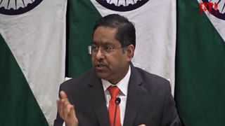 ಹಿಂದೂ ಭಕ್ತರಿಗೆ ಗೆಲುವಿನ ಕ್ಷಣ: ನಿಷೇಧಾಜ್ಞೆ ಹಿಂಪಡೆದ ಪೊಲೀಸರ ನಿರ್ಧಾರ ಸ್ವಾಗತಿಸಿದ ಎಎಪಿ