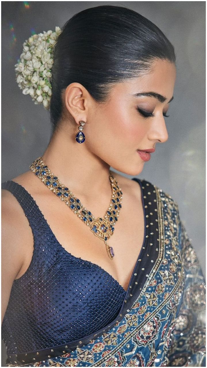 Rashmika (2)