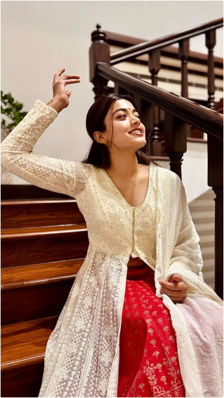 Rashmika Mandanna - 2024-10-31T224803.997