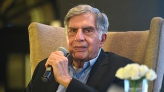 Ratan Tata death: ರತನ್ ಟಾಟಾ ಸರಳತೆಗೆ ಕನ್ನಡಿಯಾಯ್ತು ಅಂತಿಮ ದಿನಗಳ ಕಳೆದ ನಿವಾಸ!