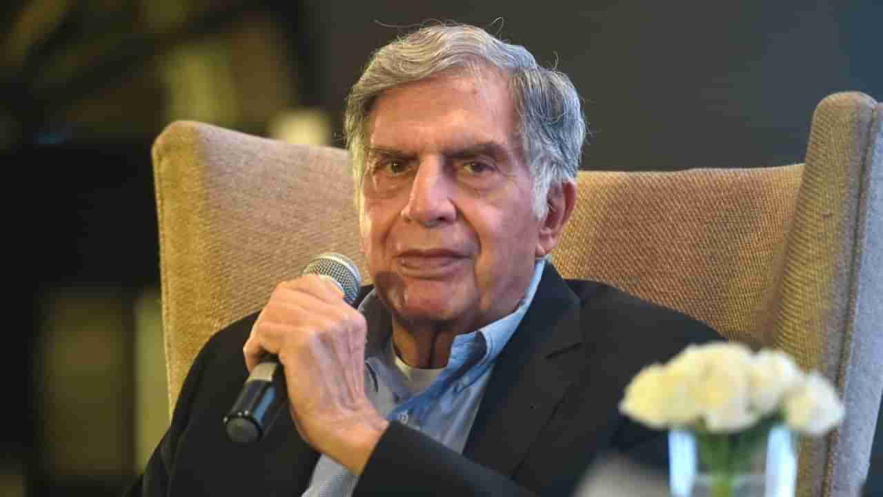 Ratan Tata: ರತನ್ ಟಾಟಾ ಜೀವನ ಯಾನ; ಅವಮಾನಿಸಿದ್ದ ಕಂಪನಿಯನ್ನೇ ಉಳಿಸಿ ಮನಸು ಗೆದ್ದಿದ್ದ ಟಾಟಾ!