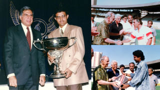 PAK vs ENG: ಬೆವರಿನಿಂದ ಒದ್ದೆಯಾದ ಬಟ್ಟೆ ಒಣಗಿಸಲು ಜೋ ರೂಟ್​ಗೆ ಬೇರೆ ಜಾಗವೇ ಇರಲಿಲ್ವಾ..?