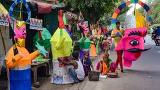 ತಮಿಳುನಾಡು ರೈಲು ಅಪಘಾತಕ್ಕೆ ಕಾರಣವೇನು? ರೈಲ್ವೆ ಅಧಿಕಾರಿ ಹೀಗಂತಾರೆ…