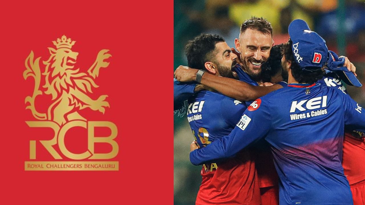 RCB Retention List for IPL 2025 ಆರ್ ಸಿಬಿಯ ಅಚ್ಚರಿಯ ಆಯ್ಕೆ; ಕೇವಲ 3