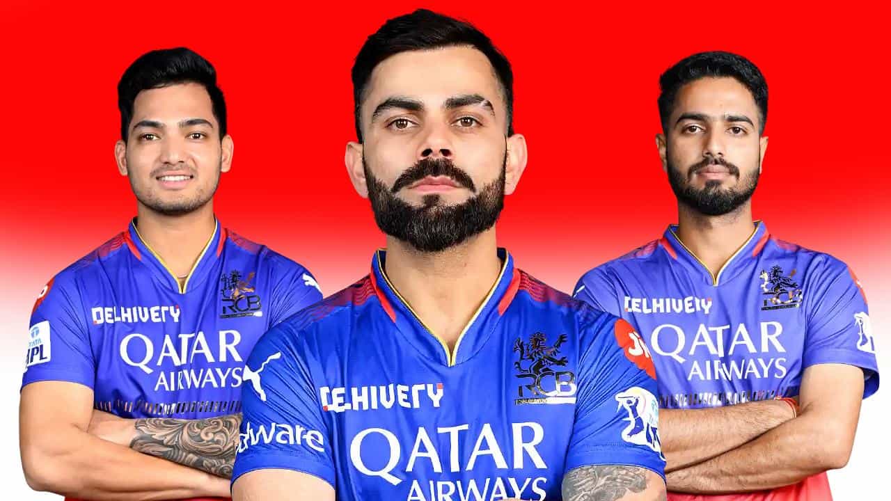 IPL 2025: ಐಪಿಎಲ್ ಮೆಗಾ ಹರಾಜಿಗೂ ಮುನ್ನ ಪ್ರತಿ ಫ್ರಾಂಚೈಸಿ 6 ಆಟಗಾರರನ್ನು ರಿಟೈನ್ ಮಾಡಿಕೊಳ್ಳಬಹುದು. ಹೀಗೆ ರಿಟೈನ್ ಮಾಡಿಕೊಳ್ಳಲಾಗುವ ಆಟಗಾರರಿಗೆ ನಿರ್ದಿಷ್ಟ ಮೊತ್ತವನ್ನು ಪಾವತಿಸಬೇಕಾಗುತ್ತದೆ. ಅದರಂತೆ ಆರು ಆಟಗಾರರನ್ನು ಉಳಿಸಿಕೊಳ್ಳಲು ಮುಂದಾದರೆ ಬರೋಬ್ಬರಿ 79 ಕೋಟಿ ರೂ. ಅನ್ನು ವ್ಯಯಿಸಬೇಕು.