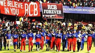 ದೇವರ ಉಡುಗೊರೆ… RCB ಅಭಿಮಾನಿಗಳನ್ನು ಹಾಡಿ ಹೊಗಳಿದ ಅಶ್ವಿನ್