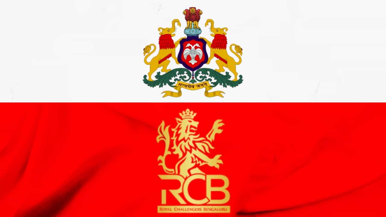 IPL 2025: ಕರ್ನಾಟಕ ಸರ್ಕಾರದಿಂದ ಒತ್ತಡ: ಬದಲಾಗುತ್ತಾ RCB?