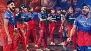 IND vs NZ: ಗೆಲುವಿಗಾಗಿ ರಣತಂತ್ರ; ಟೀಂ ಇಂಡಿಯಾದೆದುರು ದಾಳಿಗಿಳಿದ 35 ಬೌಲರ್ಸ್