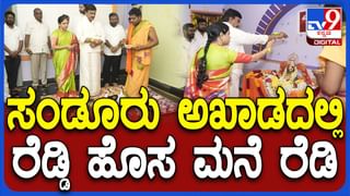 ‘ಬಿಗ್ ಬಾಸ್​ನ ಮಿಸ್ ಮಾಡಿಕೊಳ್ಳುತ್ತೇನೆ’; ದೊಡ್ಮನೆಯಿಂದ ಹೊರ ಬಂದ ಜಗದೀಶ್​ ಮೊದಲ ರಿಯಾಕ್ಷನ್