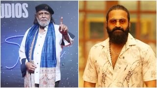 ‘ಆರೋಪಿಗಳ ವಿರುದ್ಧ ಪೂರ್ವಾಗ್ರಹಪೀಡಿತ ಕ್ರಮಗಳನ್ನು ಕೈಗೊಳ್ಳಲಾಗಿದೆ’; ಕೋರ್ಟ್​ನಲ್ಲಿ ವಕೀಲರ ವಾದ