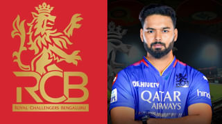 GAM vs ZIM: ಒಂದೇ ಪಂದ್ಯದಲ್ಲಿ ಬರೋಬ್ಬರಿ 7 ವಿಶ್ವದಾಖಲೆ ನಿರ್ಮಿಸಿದ ಜಿಂಬಾಬ್ವೆ