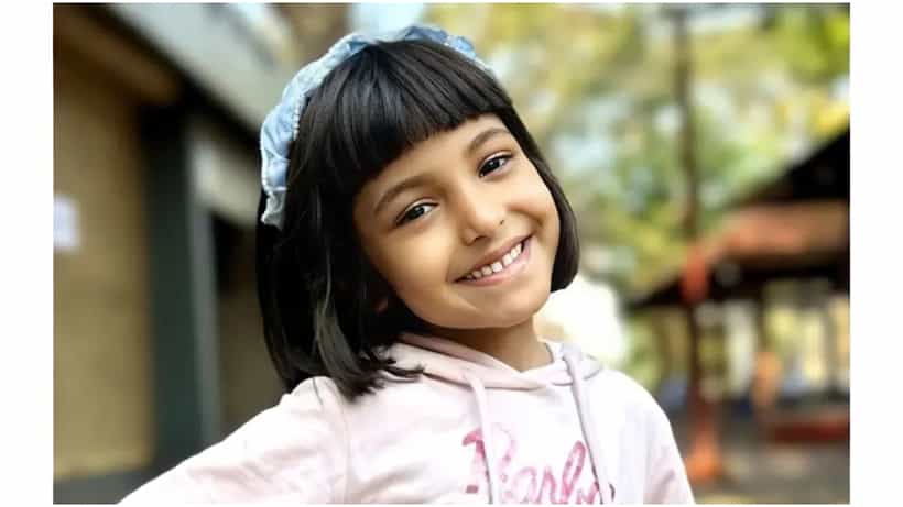 ಸಣ್ಣ ವಯಸ್ಸಲ್ಲೇ ರಿತೂ ಸಿಂಗ್ಗೆ ಅದೆಂಥಾ ಜವಾಬ್ದಾರಿ; ಓದಿನ ಜೊತೆ ಮನೆ ನಡೆಸ್ತಾಳೆ