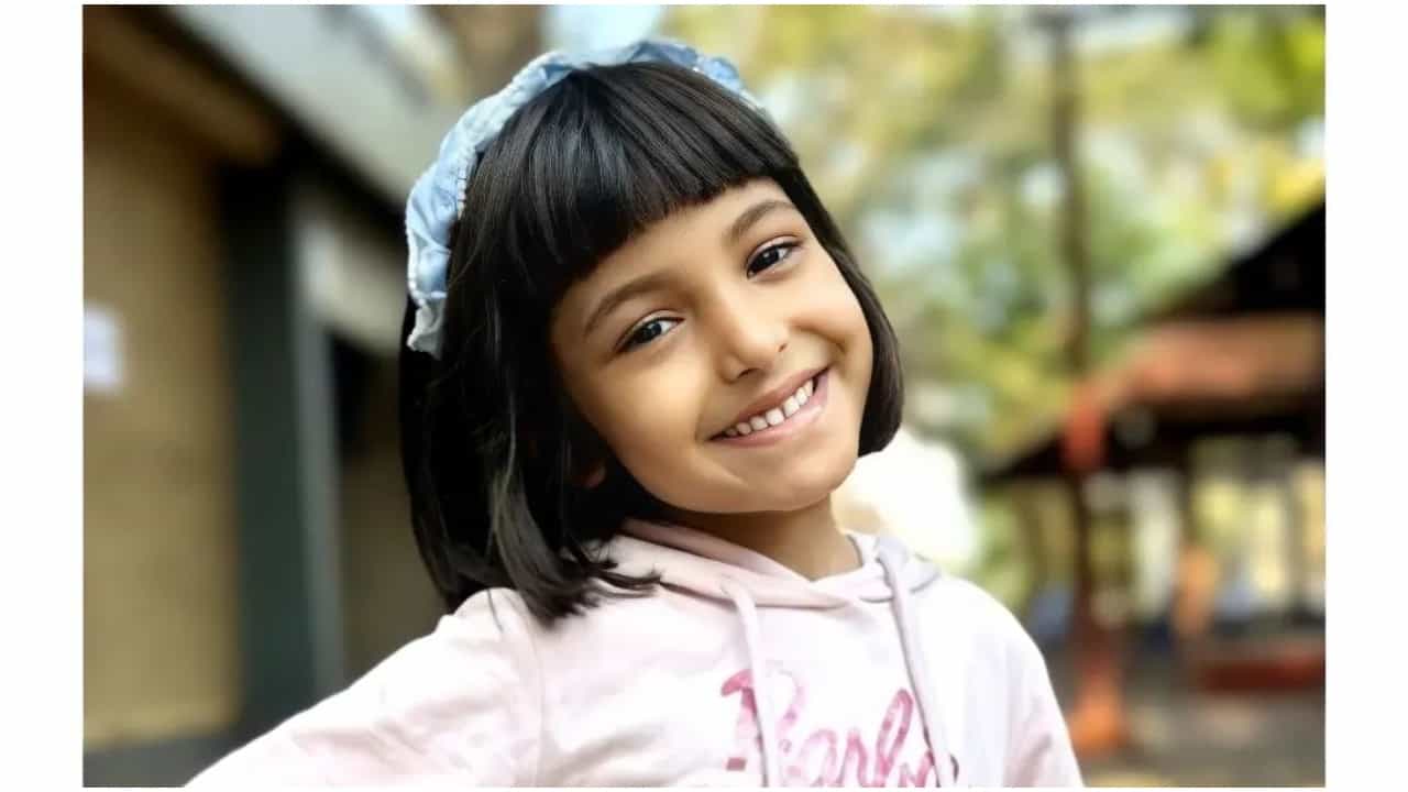 ಸಣ್ಣ ವಯಸ್ಸಲ್ಲೇ ರಿತೂ ಸಿಂಗ್ಗೆ ಅದೆಂಥಾ ಜವಾಬ್ದಾರಿ; ಓದಿನ ಜೊತೆ ಮನೆ ನಡೆಸ್ತಾಳೆ ಸಣ್ಣ ವಯಸ್ಸಲ್ಲೇ ರಿತೂ ಸಿಂಗ್ಗೆ ಅದೆಂಥಾ ಜವಾಬ್ದಾರಿ; ಓದಿನ ಜೊತೆ ಮನೆ ನಡೆಸ್ತಾಳೆ