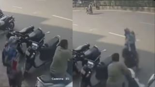 ಈ  ದೇವಿಯ ವಿಗ್ರಹದಿಂದ ಬೆವರು ಸುರಿಯುತ್ತದೆ, ಈ ಅಚ್ಚರಿಯ ದೇವಾಲಯ ಎಲ್ಲಿದೆ ಗೊತ್ತಾ?