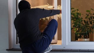 ಜಮ್ಮು-ಕಾಶ್ಮೀರದಲ್ಲಿ ಅಪಹರಣಕ್ಕೊಳಗಾಗಿದ್ದ ಯೋಧ ಶವವಾಗಿ ಪತ್ತೆ