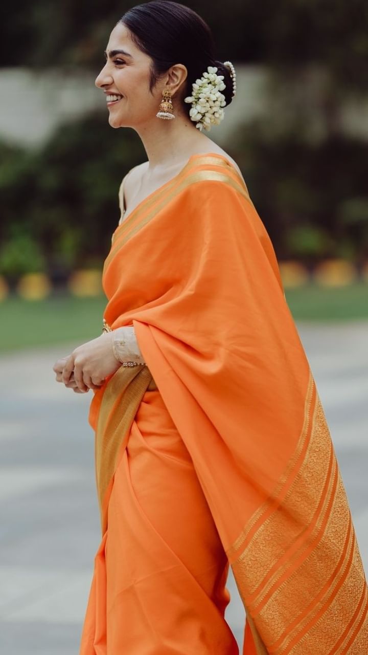 Rukmini-Vasanth6