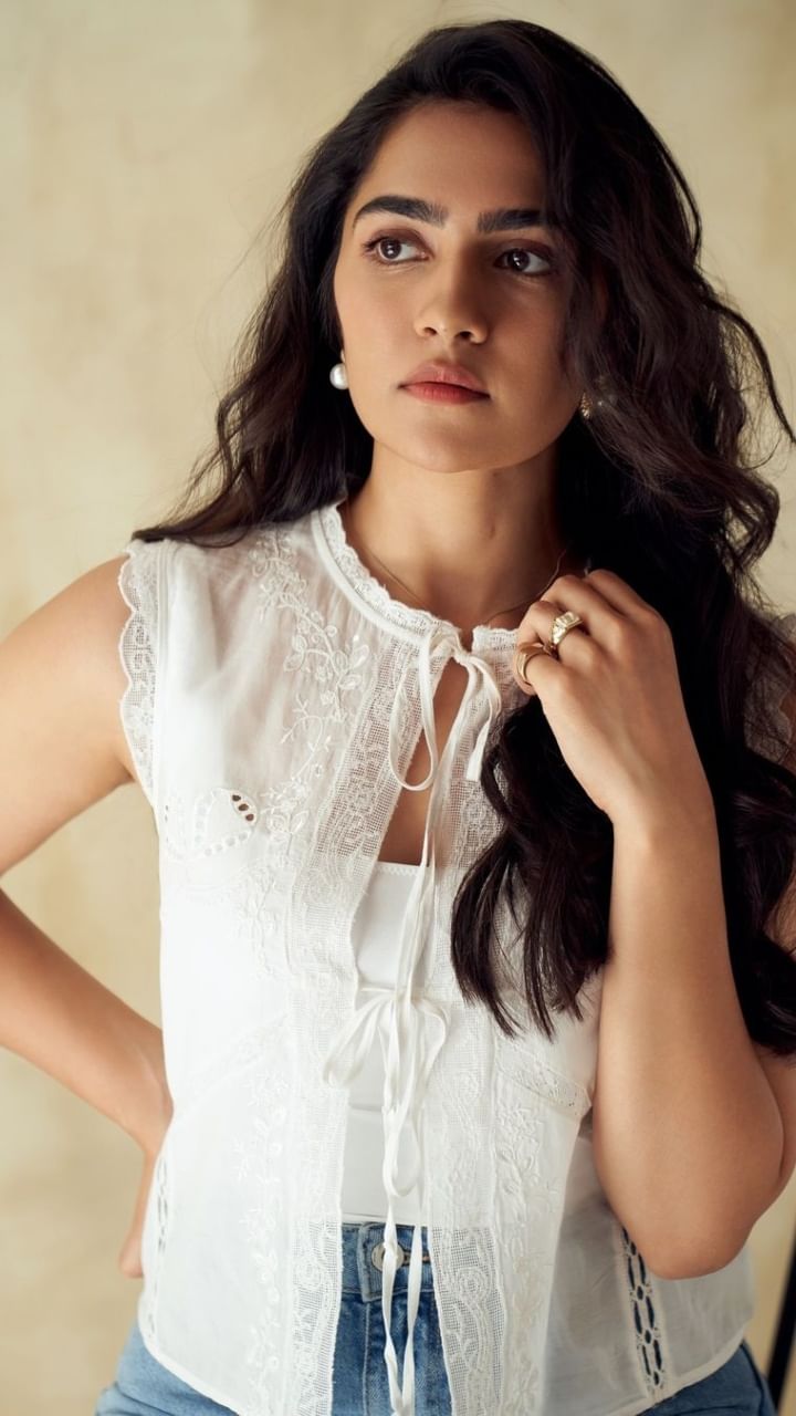 Rukmini-Vasanth7