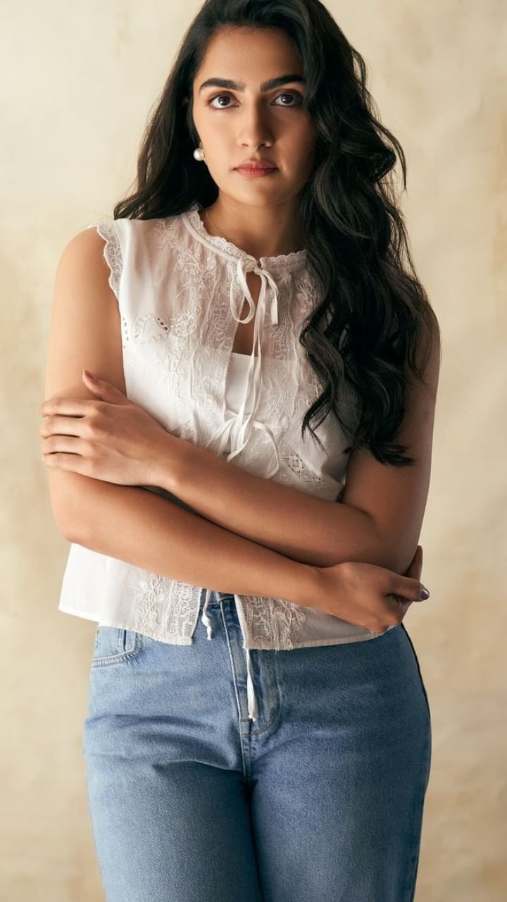 Rukmini-Vasanth8