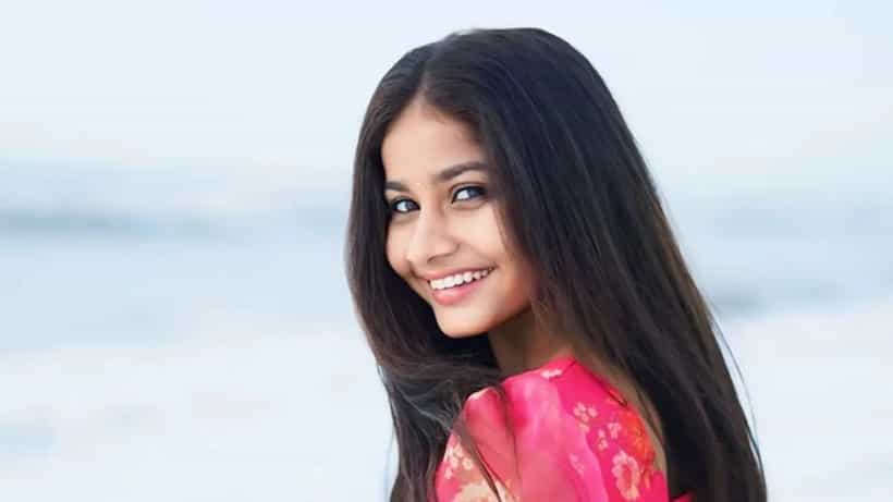 ಕೇವಲ 24 ಗಂಟೆಯಲ್ಲಿ ಬಿಗ್ಬಾಸ್ನಿಂದ ಎಲಿಮಿನೇಟ್ ಆದ ನಟಿ