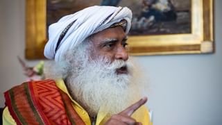 ಸುಂದರವಾಗಿರೋ ಮಗು ತನಗೆ ಹುಟ್ಟಬೇಕೆಂಬ ಆಸೆಯಿಂದ ಪತಿ ಬಿಟ್ಟು ಮೈದುನನ ಜತೆ ಓಡಿ ಹೋದ ಮಹಿಳೆ