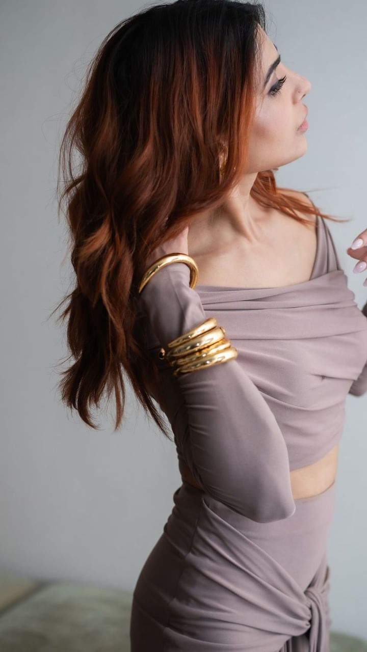 Samantha7