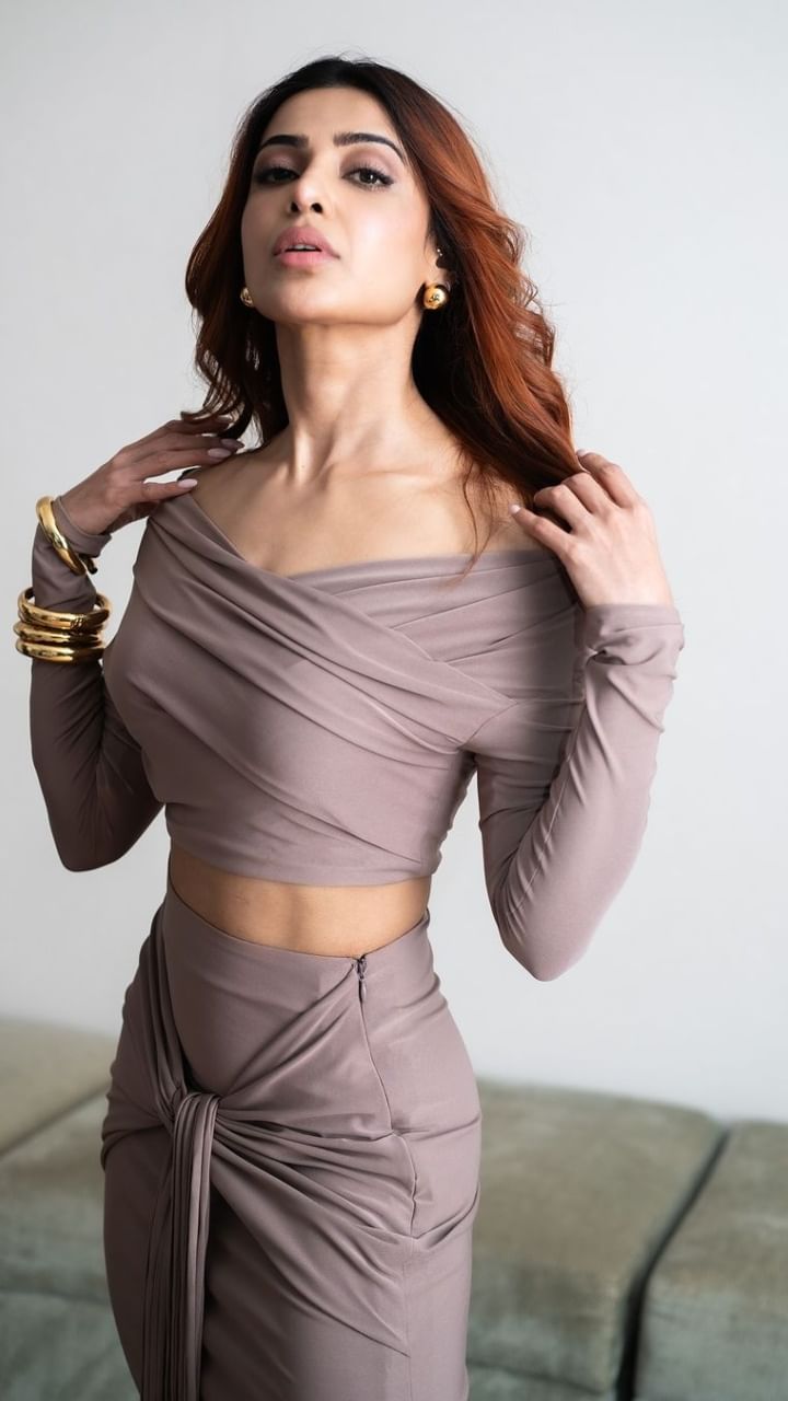 Samantha8