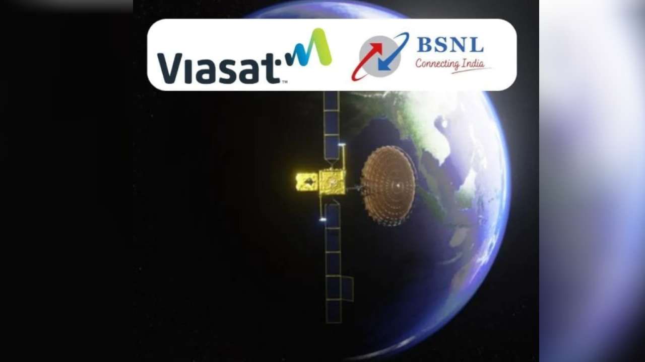 BSNL ಮತ್ತು Viasat ಕಮ್ಯುನಿಕೇಷನ್ ಅಭಿವೃದ್ಧಿಪಡಿಸಿದ ಈ ತಂತ್ರಜ್ಞಾನವು ತುರ್ತು ಸಂದರ್ಭಗಳಲ್ಲಿ ನೆಟ್‌ವರ್ಕ್ ಇಲ್ಲದೆ ಕರೆ ಮಾಡುವ ಸೌಲಭ್ಯವನ್ನು ಬಳಕೆದಾರರಿಗೆ ಒದಗಿಸುತ್ತದೆ. ಅತ್ತ, ಇತರ ಟೆಲಿಕಾಂ ಆಪರೇಟರ್‌ಗಳಾದ ಏರ್‌ಟೆಲ್, ಜಿಯೋ ಮತ್ತು ವೊಡಾಫೋನ್-ಐಡಿಯಾ ಸಹ ತಮ್ಮ ಉಪಗ್ರಹ ಸಂಪರ್ಕ ಸೇವೆಗಳಲ್ಲಿ ಕಾರ್ಯನಿರ್ವಹಿಸುತ್ತಿವೆ.