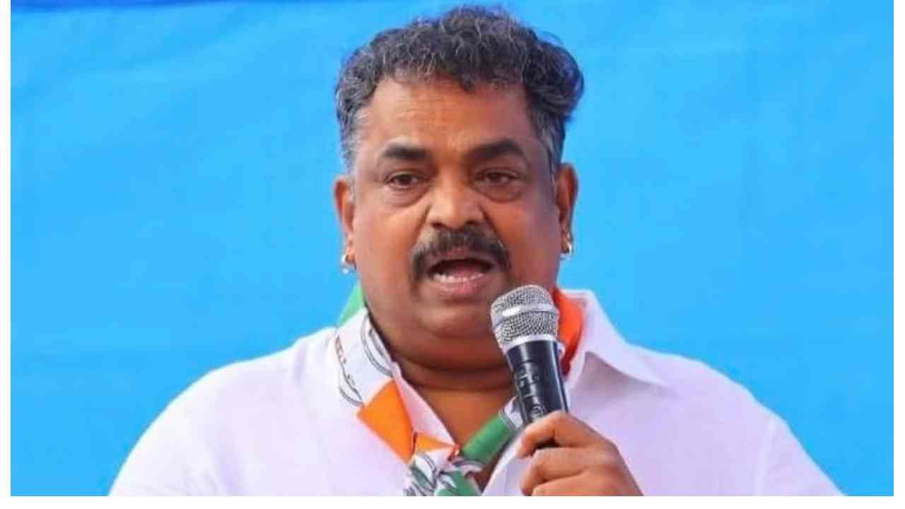 ಶಿಕ್ಷೆ ಪ್ರಮಾಣ ಕಡಿಮೆ ಮಾಡಿ ಎಂದು ಸೈಲ್ ಕಣ್ಣೀರಿಡುತ್ತ ಜಡ್ಜ್ ಮುಂದೆ ಹೇಳಿದ್ದೇನು..? ಶಿಕ್ಷೆ ಪ್ರಮಾಣ ಕಡಿಮೆ ಮಾಡಿ ಎಂದು ಸೈಲ್ ಕಣ್ಣೀರಿಡುತ್ತ ಜಡ್ಜ್ ಮುಂದೆ ಹೇಳಿದ್ದೇನು..?