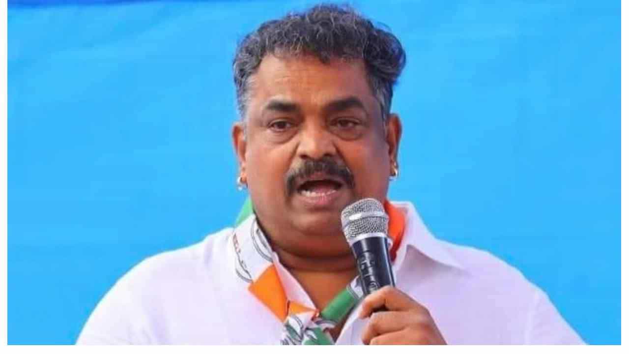 ಶಿಕ್ಷೆ ಪ್ರಮಾಣ ಕಡಿಮೆ ಮಾಡಿ ಎಂದು ಸೈಲ್ ಕಣ್ಣೀರಿಡುತ್ತ ಜಡ್ಜ್ ಮುಂದೆ ಹೇಳಿದ್ದೇನು..? ಶಿಕ್ಷೆ ಪ್ರಮಾಣ ಕಡಿಮೆ ಮಾಡಿ ಎಂದು ಸೈಲ್ ಕಣ್ಣೀರಿಡುತ್ತ ಜಡ್ಜ್ ಮುಂದೆ ಹೇಳಿದ್ದೇನು..?