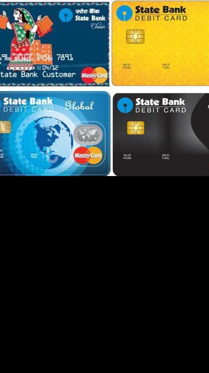 sbi-card-web-1