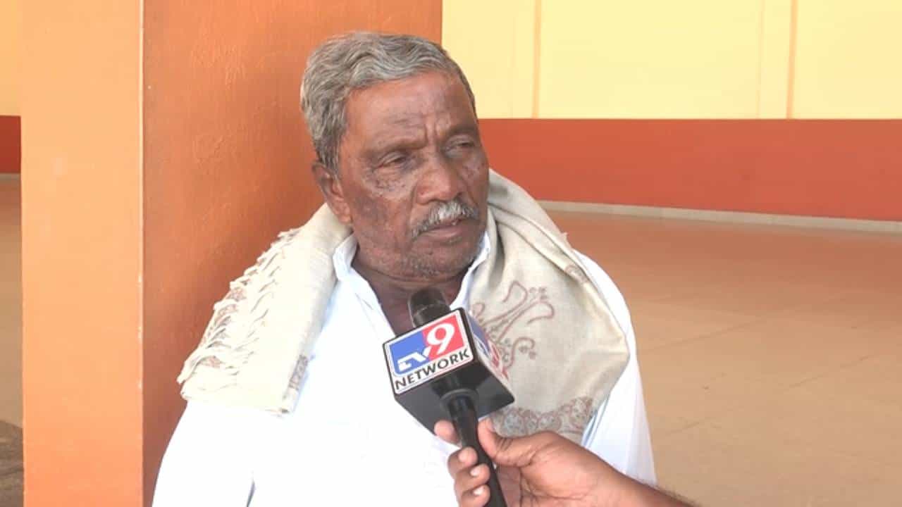 ಮುಡಾ ಪ್ರಕರಣ: ಯಡಿಯೂರಪ್ಪ ಪುತ್ರ, ಕುಮಾರಸ್ವಾಮಿಯಿಂದ ಈ ಕಳಂಕ-ಸಿದ್ದರಾಮಯ್ಯ ಸಹೋದರ ಮುಡಾ ಪ್ರಕರಣ: ಯಡಿಯೂರಪ್ಪ ಪುತ್ರ, ಕುಮಾರಸ್ವಾಮಿಯಿಂದ ಈ ಕಳಂಕ-ಸಿದ್ದರಾಮಯ್ಯ ಸಹೋದರ