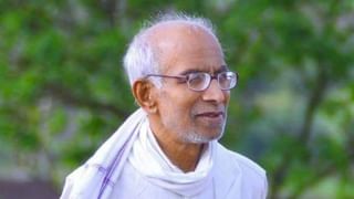 ಆಹಾರ ವ್ಯರ್ಥ ಮಾಡ್ತೀರಾ? ಹಾಗಿದ್ರೆ ಎಚ್ಚರ! ಬರಲಿದೆ ಹೊಸ ಕಾನೂನು