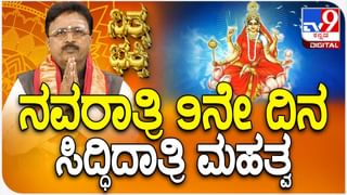 ದಸರಾ ಹಬ್ಬದ ವಿಶೇಷ ಬಸ್​ಗಳು ​ಫುಲ್: ಬಿಎಂಟಿಸಿ ಬಸ್ ವ್ಯವಸ್ಥೆ