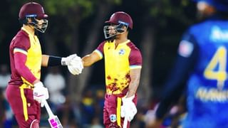 Bundesliga Football League: ಮಹಿಳಾ ಬುಂಡೆಸ್ಲಿಗಾ ಫುಟ್​ಬಾಲ್ ಲೀಗ್​ನಲ್ಲಿ ಫ್ರೀಬರ್ಗ್ ವಿರುದ್ಧ ಫ್ರಾಂಕ್‌ಫರ್ಟ್ ಜಯ