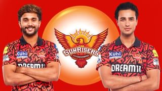 IPL 2025: KKR ತಂಡದಿಂದ ಬಿಗ್ ಪ್ಲೇಯರ್ಸ್ ಔಟ್?