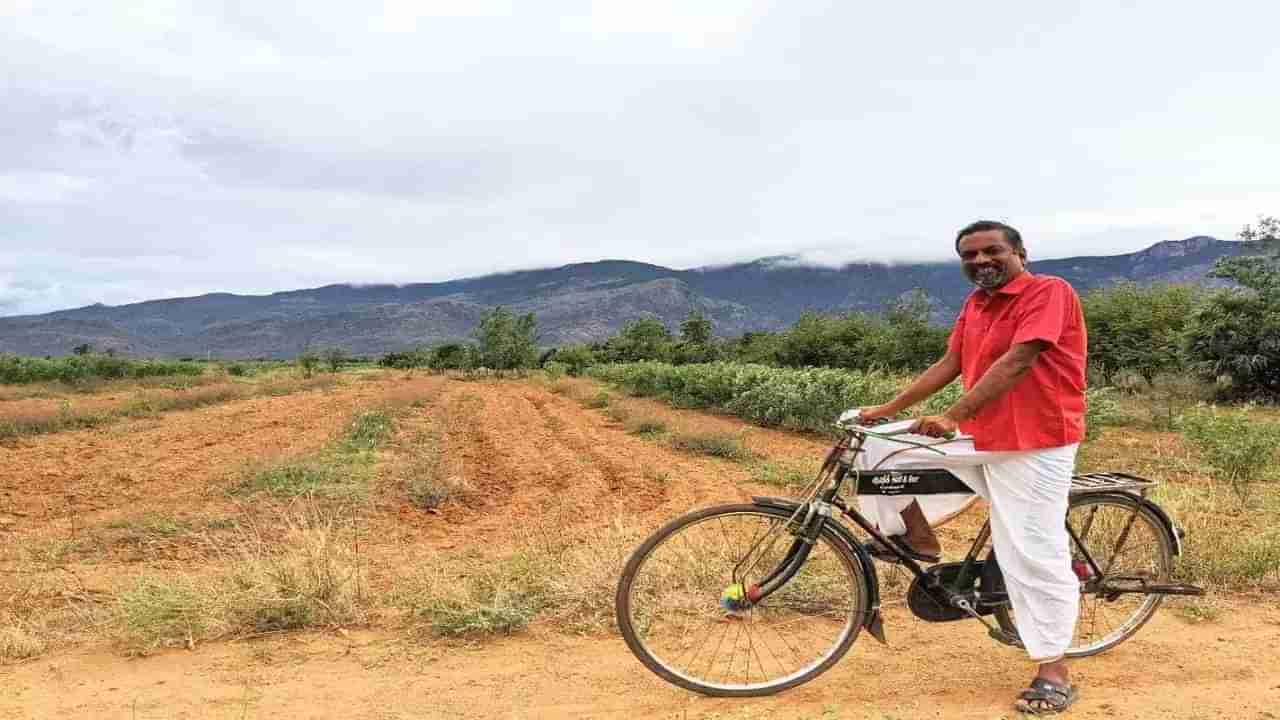 ಕಂಪನಿಗಳು ಉದ್ಯೋಗಿಗಳ ಪಾಲಿಗೆ ಪ್ರೆಷರ್ ಕುಕ್ಕರ್​ಗಳಂತಾದ್ರೆ ಕಷ್ಟ: ಜೋಹೋ ಸಿಇಒ