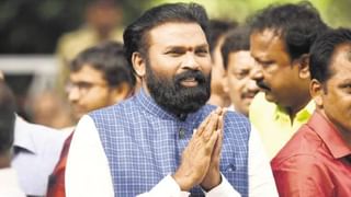 ಸುಪ್ರೀಂ ಕೋರ್ಟ್​ನಲ್ಲಿ ಭವಾನಿ ರೇವಣ್ಣಗೆ ಬಿಗ್ ರಿಲೀಫ್: ಜಾಮೀನು ರದ್ದತಿಗೆ ನಿರಾಕರಣೆ